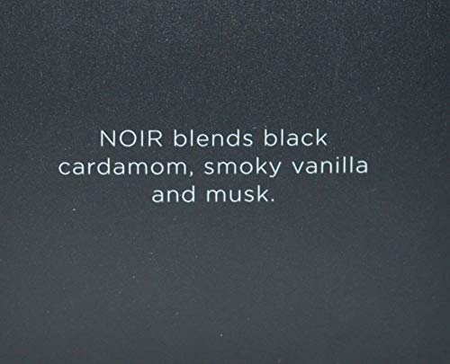 Foto 3 | Cologne Bath & Body Works Noir Para Hombre, 100 Ml, Nuevo Envase - Venta Internacional.