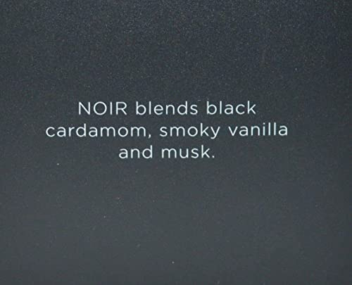 Foto 6 | Cologne Bath & Body Works Noir Para Hombre, 100 Ml, Nuevo Envase - Venta Internacional.
