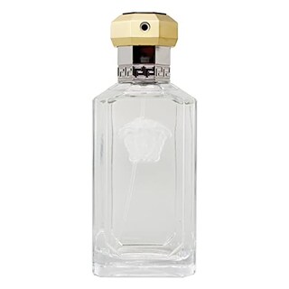 Foto 3 | Perfume Versace Dreamer Eau De Toilette 100 Ml Para Hombre - Venta Internacional.
