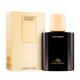 Foto 1 | Perfume Davidoff Zino Edt 125 ml Para Hombre - Venta Internacional