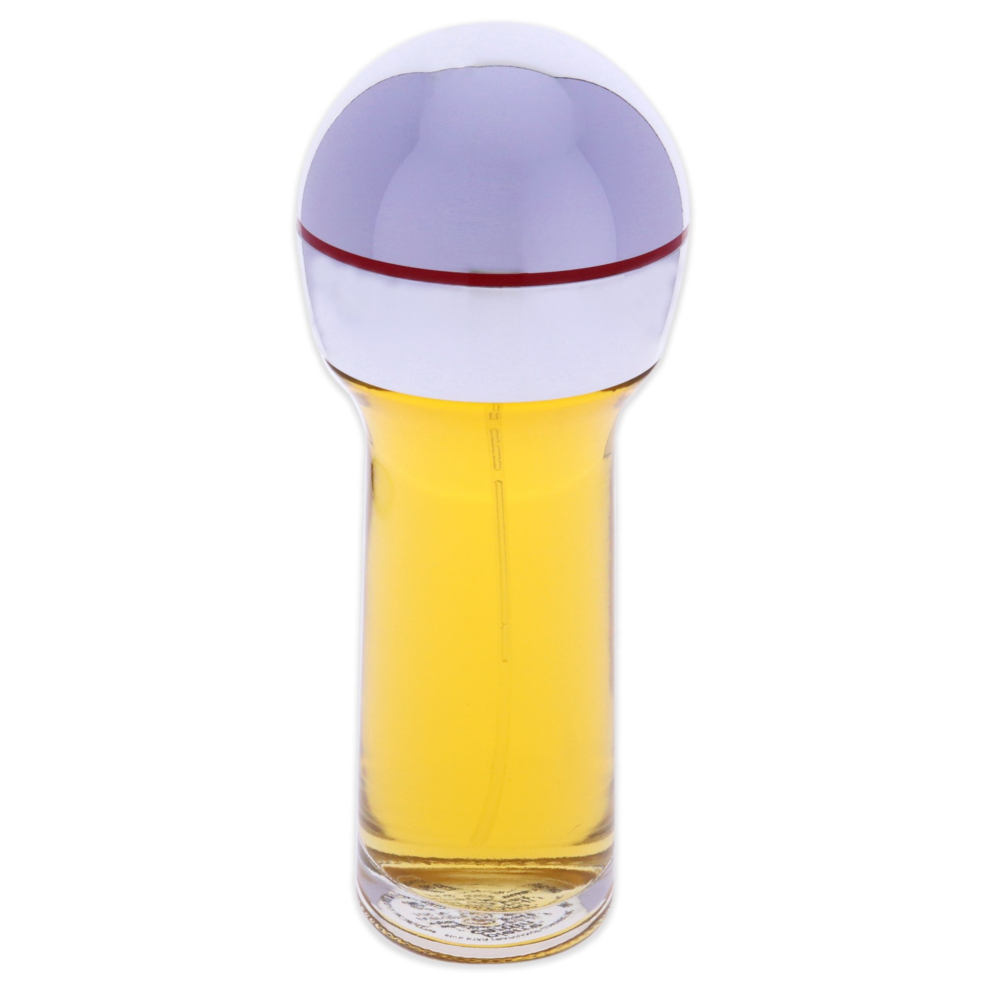 Foto 3 pulgar | Perfume Pierre Cardin Para Hombre Edc 80 Ml - Venta Internacional.