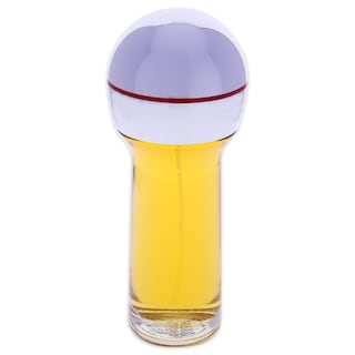 Foto 2 | Perfume Pierre Cardin Para Hombre Edc 80 Ml - Venta Internacional.