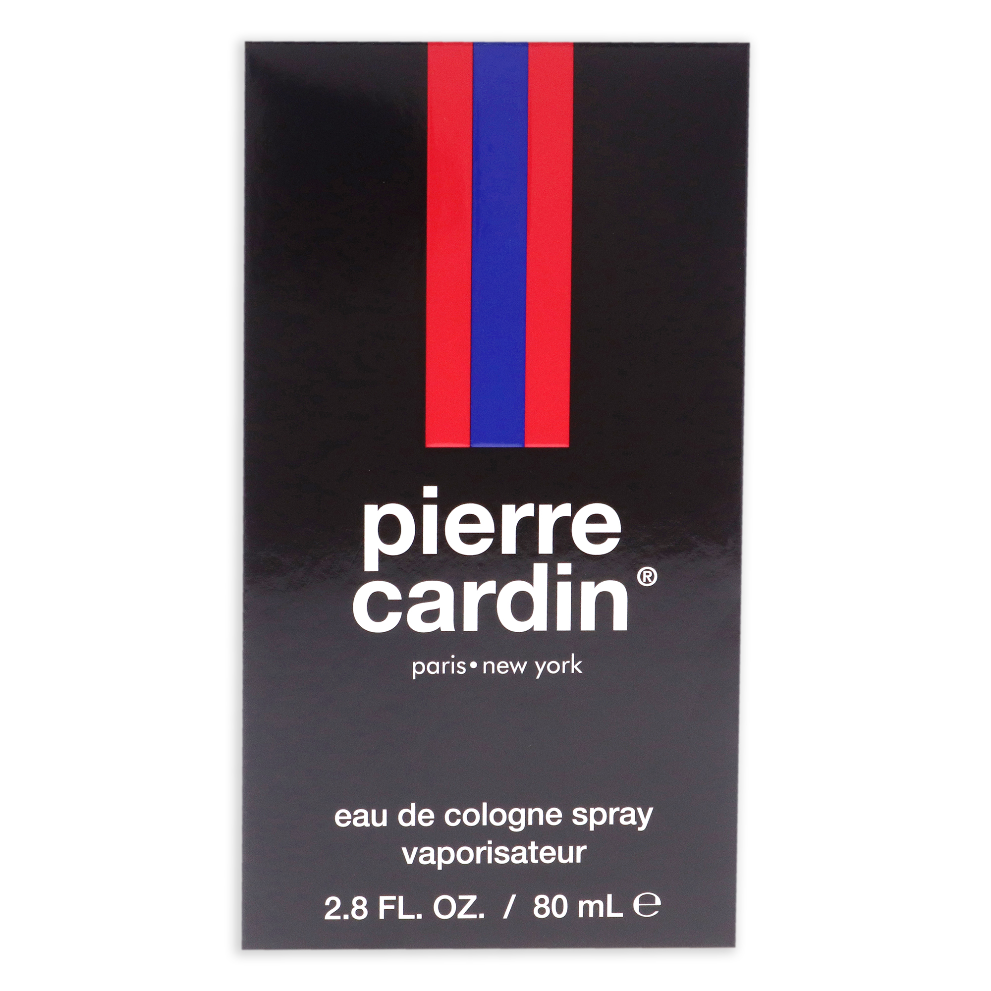 Foto 6 pulgar | Perfume Pierre Cardin Para Hombre Edc 80 Ml - Venta Internacional.