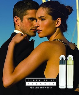 Foto 4 | Perfume Perry Ellis Reserve Eau De Toilette 100 Ml Para Hombre - Venta Internacional.