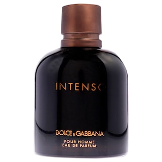 Foto 2 | Perfume Dolce & Gabbana Pour Homme Intenso Edp 125 Ml Para Hombre - Venta Internacional