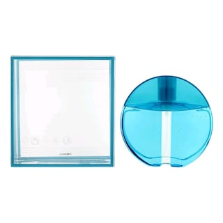 Foto 1 | Perfume Benetton Inferno Paradiso Blue Eau De Toilette 100 ml - Venta Internacional