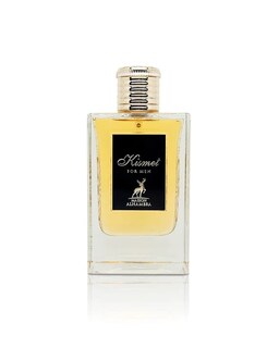 Foto 1 | Perfume Maison Alhambra Alhambra Kismet 3.4 Eau De Parfum - Venta Internacional.