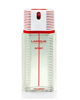 Foto 3 | Perfume Ted Lapidus Pour Homme Sport Eau De Toilette Para Hombre, 100 Ml, Para Hombre - Venta Internacional.