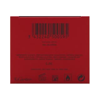 Foto 2 | Perfume Cartier Pasha De Cartier Edition Noire Sport Edt 100 Ml para Hombre- Venta Internacional