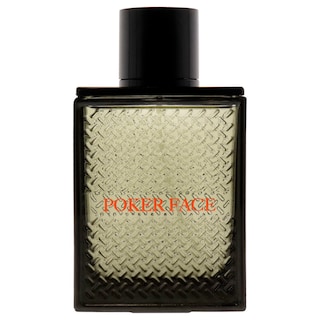Foto 2 | Perfume Ted Lapidus Poker Face Eau De Toilette Para Hombre, 100 Ml - Venta Internacional.