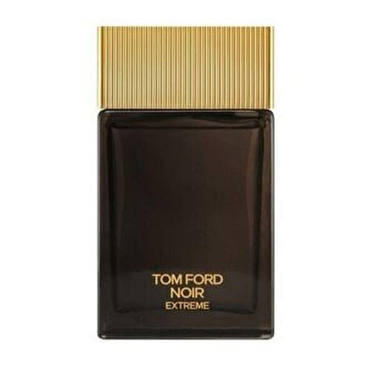 Foto 2 pulgar | Perfume Tom Ford Noir Extreme Eau De Parfum Para Mujer, 100 Ml - Venta Internacional.