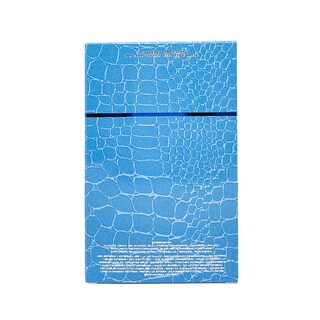 Foto 2 | Eau Fraiche Versace Man, Eau De Toilette En Espray, 6.7 Onza - Venta Internacional.