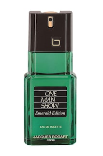 Foto 1 | Perfume Jacques Bogart One Man Show Men Edt 100 Ml (esmeralda) - Venta Internacional.