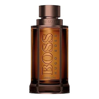 Foto 1 | Hugo Boss The Scent Absolute Edp 100 Ml