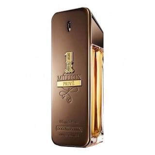 Foto 1 | Perfume Paco Rabanne 1 Million Prive Eau De Parfum 50 ml - Venta Internacional