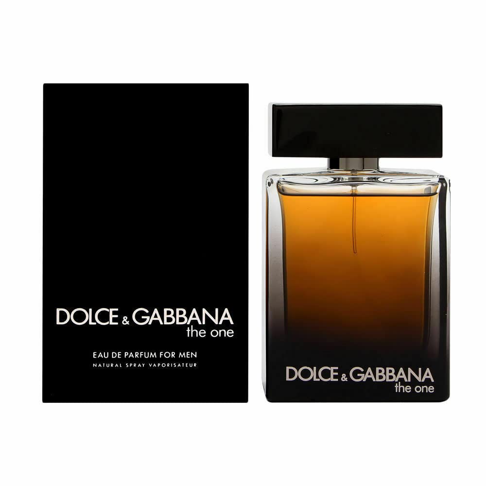 Foto 2 pulgar | Perfume Dolce & Gabbana The One Eau De Parfum para Hombre 100 ml - Venta Internacional