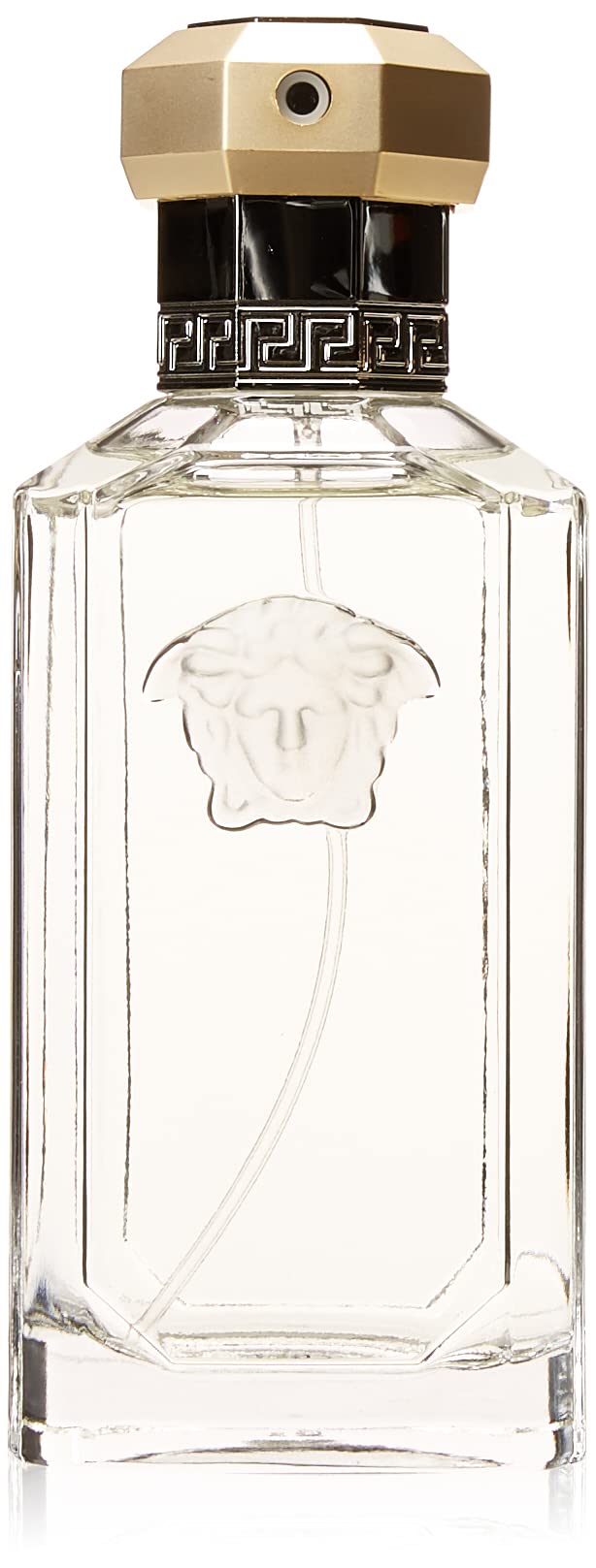 Foto 2 pulgar | Perfume Versace Dreamer Eau De Toilette 100 Ml Para Hombre - Venta Internacional.