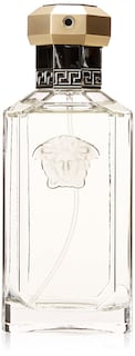 Foto 1 | Perfume Versace Dreamer Eau De Toilette 100 Ml Para Hombre - Venta Internacional.