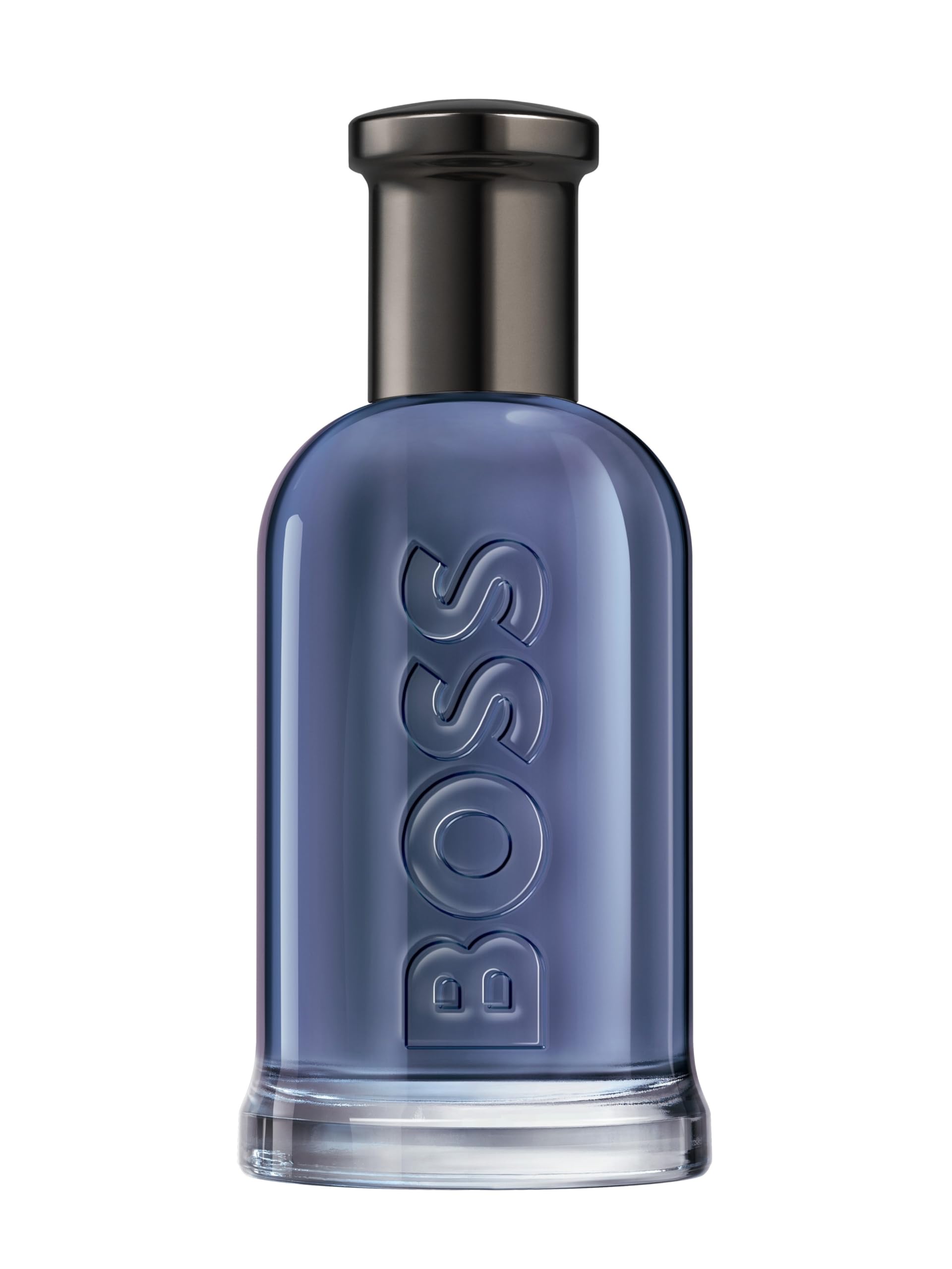Foto 2 pulgar | Perfume Hugo Boss Boss Bottled Infinite Eau De Parfum 100 Ml - Venta Internacional