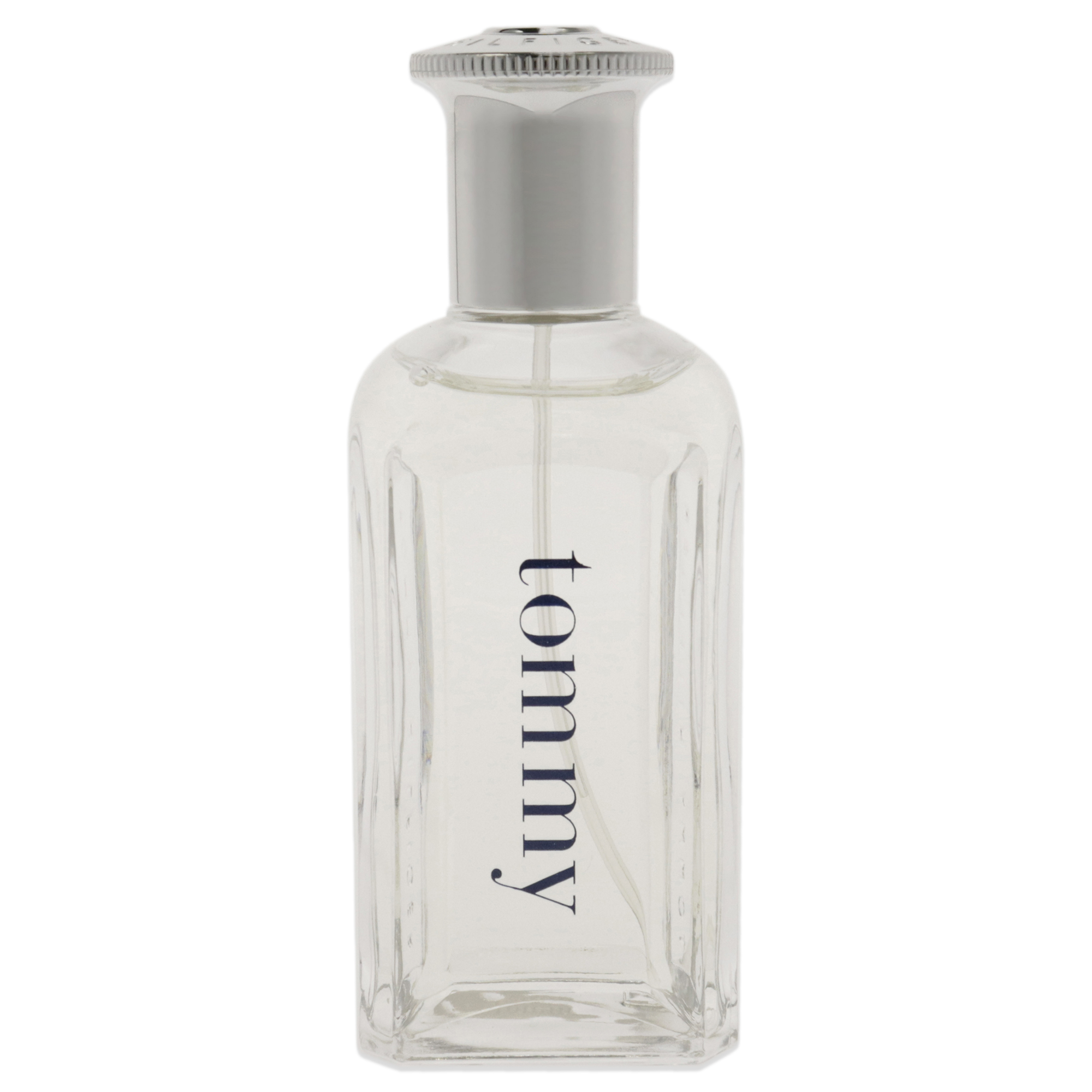 Foto 4 pulgar | Perfume Tommy Hilfiger Eau de Toilette 50 ml para Hombre -Venta Internacional