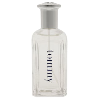 Foto 3 | Perfume Tommy Hilfiger Eau de Toilette 50 ml para Hombre -Venta Internacional