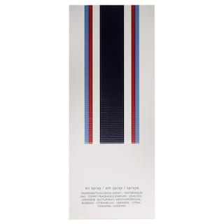 Foto 6 | Perfume Tommy Hilfiger Eau de Toilette 50 ml para Hombre -Venta Internacional