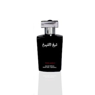 Foto 3 | Perfume Lattafa Sheikh Al Shuyukh Edición Final Eau - Venta Internacional