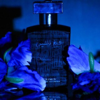 Foto 5 | Perfume Lattafa Sheikh Al Shuyukh Edición Final Eau - Venta Internacional