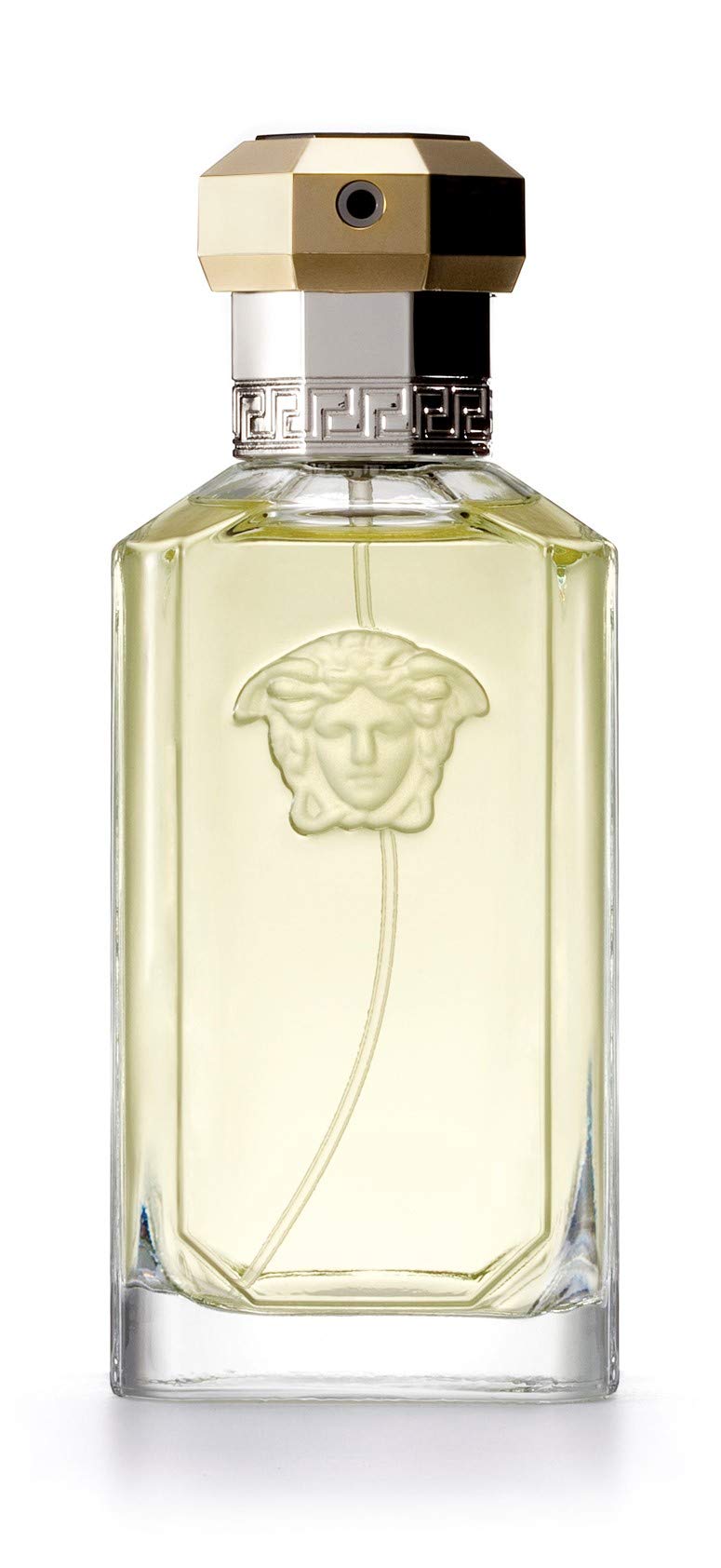 Foto 3 pulgar | Perfume Versace Dreamer Edt Spray 100 ml para Hombres - Venta Internacional