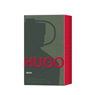 Foto 3 | Perfume Hugo Boss Eau de Toilette 4.2 oz para Hombre -Venta Internacional