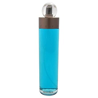 Foto 2 | Perfume Perry Ellis 360 para Hombre Edt 200 ml -Venta Internacional