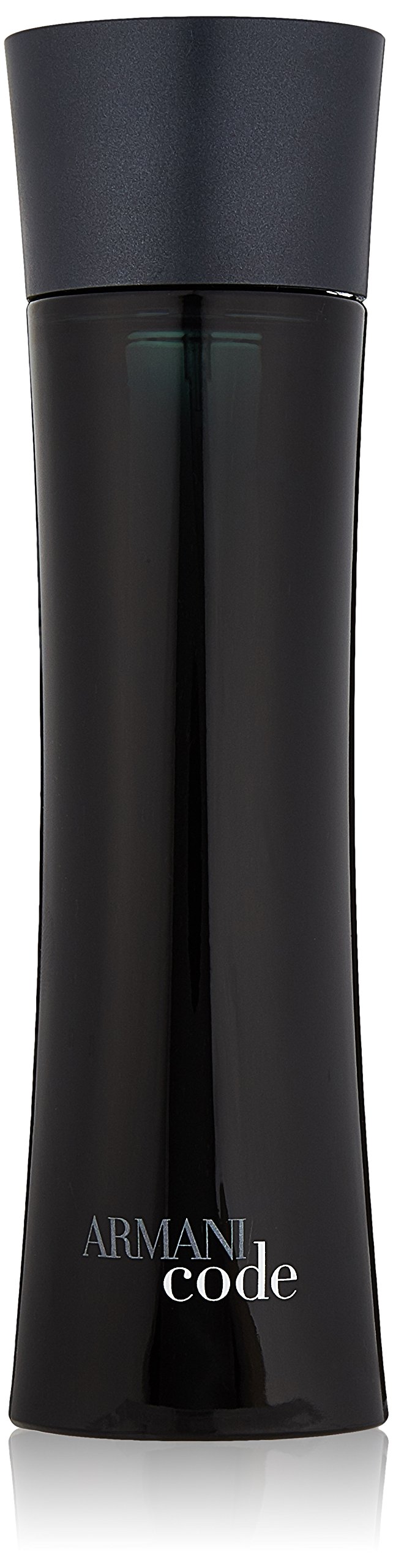 Perfume Giorgio Armani Armani Code Eau De Toilette 125 Ml Para Hombre - Venta Internacional.