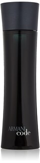 Foto 1 | Perfume Giorgio Armani Armani Code Eau De Toilette 125 Ml Para Hombre - Venta Internacional.