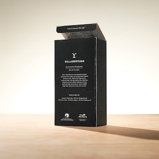 Foto 3 | Colonia En Aerosol Tru Western Yellowstone Para Hombre, 100 Ml - Venta Internacional.