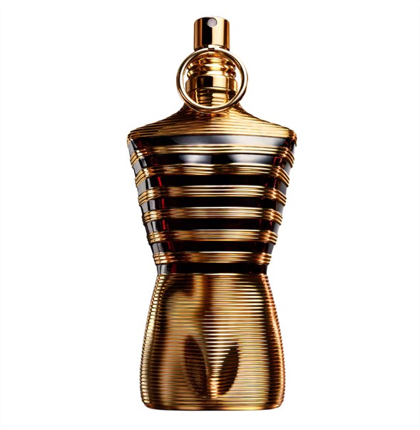 Foto 2 | Perfume Jean Paul Gaultier Le Male Elixir 125ml Parfum