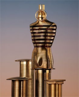 Foto 3 | Perfume Jean Paul Gaultier Le Male Elixir 125ml Parfum