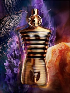 Foto 4 | Perfume Jean Paul Gaultier Le Male Elixir 125ml Parfum