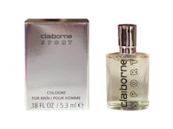 Perfume Liz Claiborne Claiborne Sport Cologne 5.3 ml para Hombre - Venta Internacional