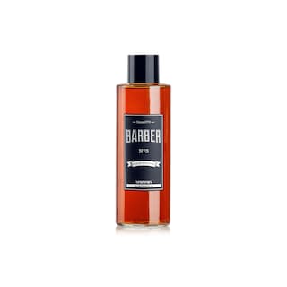 Foto 1 | Colonia Marmara Barber No.3 Naranja 500 Ml Para Barbers & Shavi - Venta Internacional