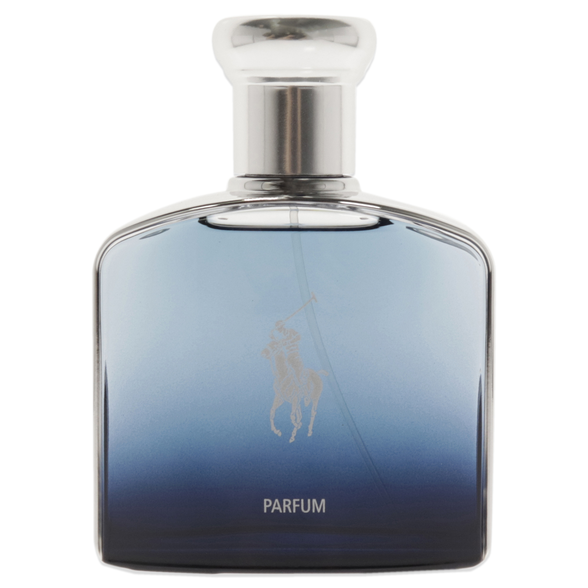 Foto 2 | Perfume Ralph Lauren Polo Deep Blue Para Hombre 75 ml Parfum Spra - Venta Internacional