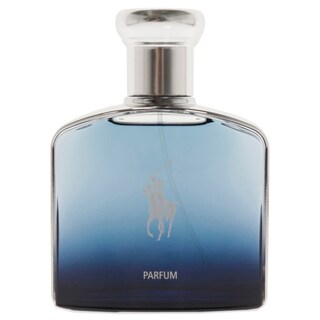 Foto 2 | Perfume Ralph Lauren Polo Deep Blue Para Hombre 75 ml Parfum Spra - Venta Internacional
