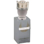 Perfume Paco Rabanne Invictus Eau de Toilette 5 ml para Hombre - Venta Internacional