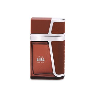 Foto 1 | Perfume Armaf Aura Men Eau De Parfum 100 Ml para Hombre - Venta Internacional