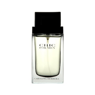Foto 2 | Perfume Carolina Herrera Leather para Hombre - Venta Internacional