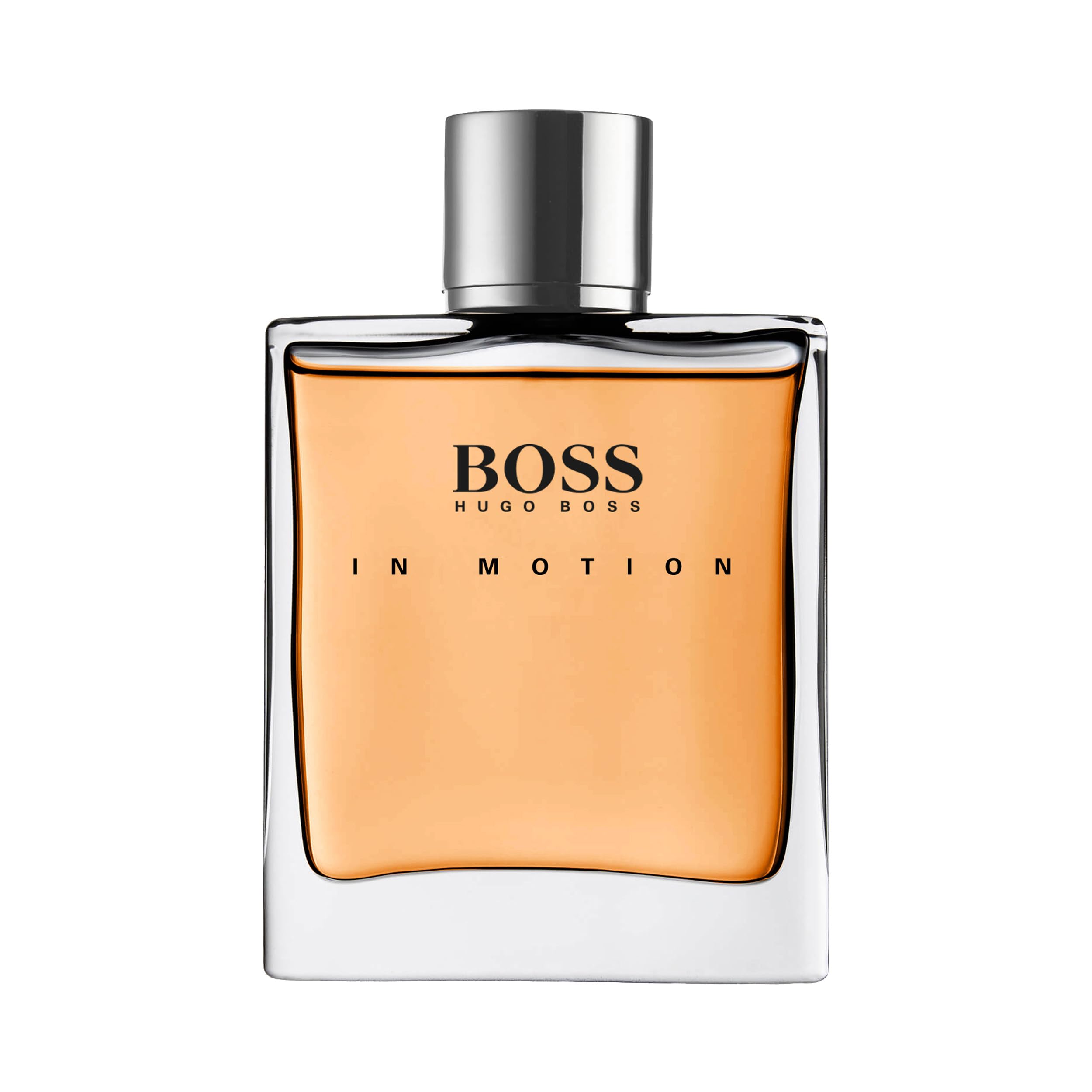Foto 2 pulgar | Eau De Toilette Hugo Boss In Motion 3.3 Onzas Líquidas - Venta Internacional