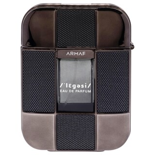 Foto 2 | Perfume Armaf Legasi Eau De Parfum 100 Ml para Hombre - Venta Internacional