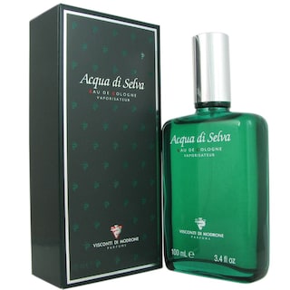 Foto 1 | Perfume Visconti Di Modrone Acqua Di Selva 100 ml - Venta Internacional