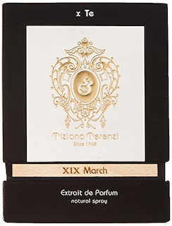 Foto 2 | Perfume Tiziana Terenzi Xix March Cologne 100 ml para Hombre -Venta Internacional