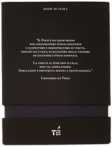 Foto 4 pulgar | Perfume Tiziana Terenzi Xix March Cologne 100 ml para Hombre -Venta Internacional