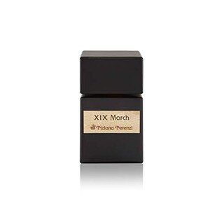 Foto 4 | Perfume Tiziana Terenzi Xix March Cologne 100 ml para Hombre -Venta Internacional